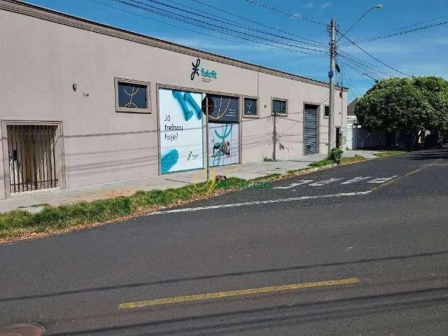 Escritorio aluguel em Região Imediata de São José do Rio Preto, Região Metropolitana de São José do Rio Preto