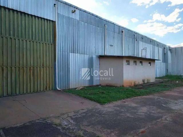 Escritorio aluguel em Região Imediata de São José do Rio Preto, Região Metropolitana de São José do Rio Preto