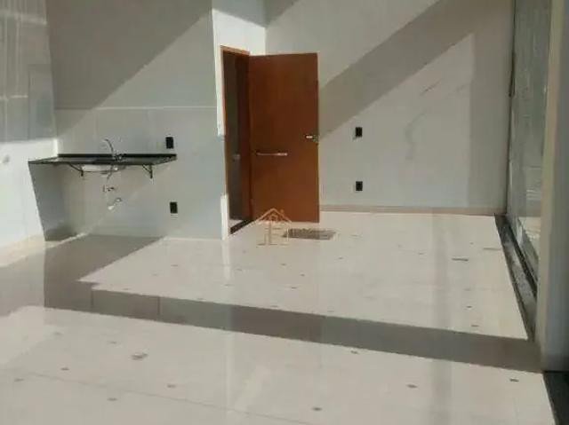Escritorio aluguel em Região Imediata de São José do Rio Preto, Região Metropolitana de São José do Rio Preto