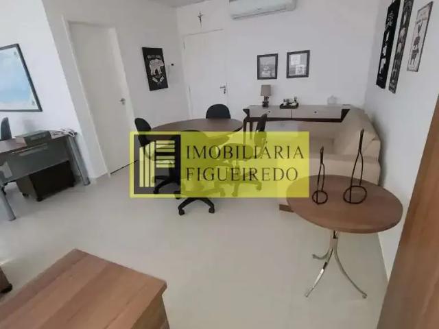 Escritorio aluguel em Região Imediata de São José do Rio Preto, Região Metropolitana de São José do Rio Preto