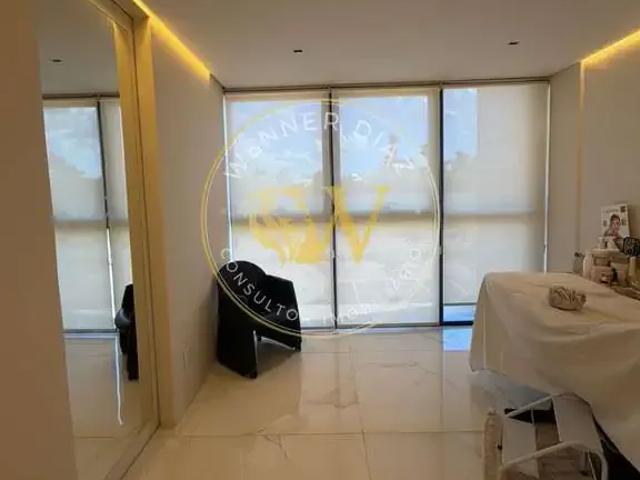 Escritorio aluguel em Região Imediata de São José do Rio Preto, Região Metropolitana de São José do Rio Preto