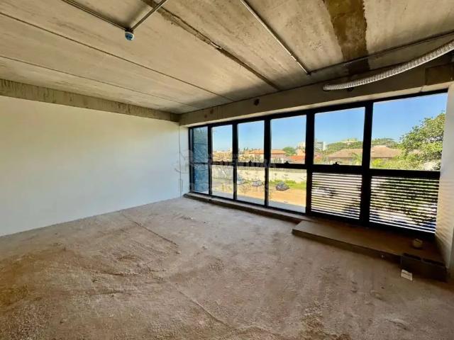 Escritorio aluguel em Região Imediata de São José do Rio Preto, Região Metropolitana de São José do Rio Preto