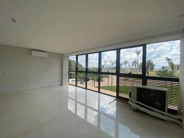 Escritorio aluguel em Região Imediata de São José do Rio Preto, Região Metropolitana de São José do Rio Preto