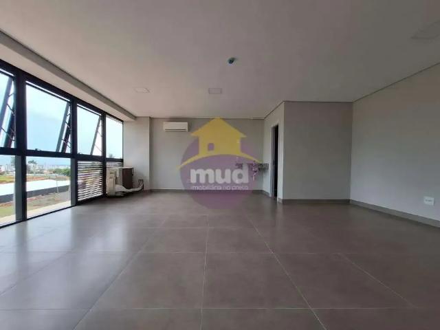Escritorio aluguel em Região Imediata de São José do Rio Preto, Região Metropolitana de São José do Rio Preto
