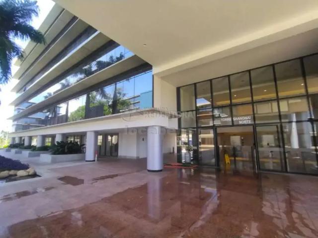 Escritorio aluguel em Região Imediata de São José do Rio Preto, Região Metropolitana de São José do Rio Preto