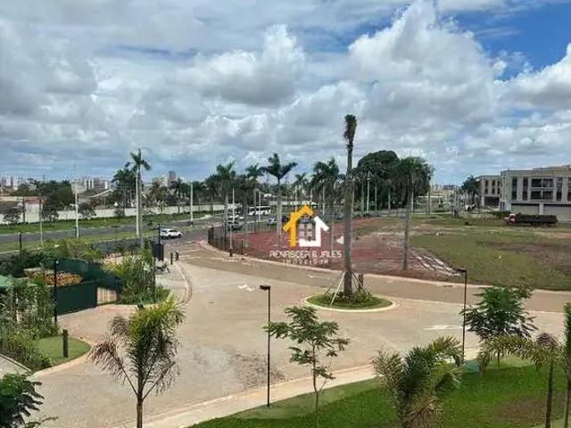Escritorio aluguel em Região Imediata de São José do Rio Preto, Região Metropolitana de São José do Rio Preto