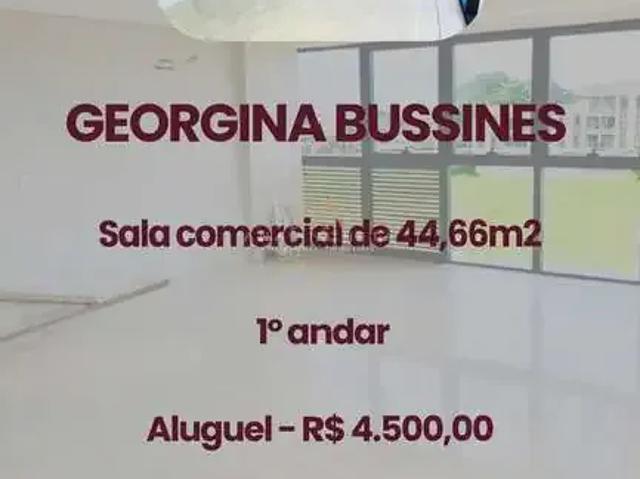 Escritorio aluguel em Região Imediata de São José do Rio Preto, Região Metropolitana de São José do Rio Preto