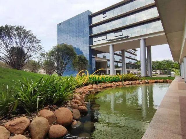 Escritorio aluguel em Região Imediata de São José do Rio Preto, Região Metropolitana de São José do Rio Preto