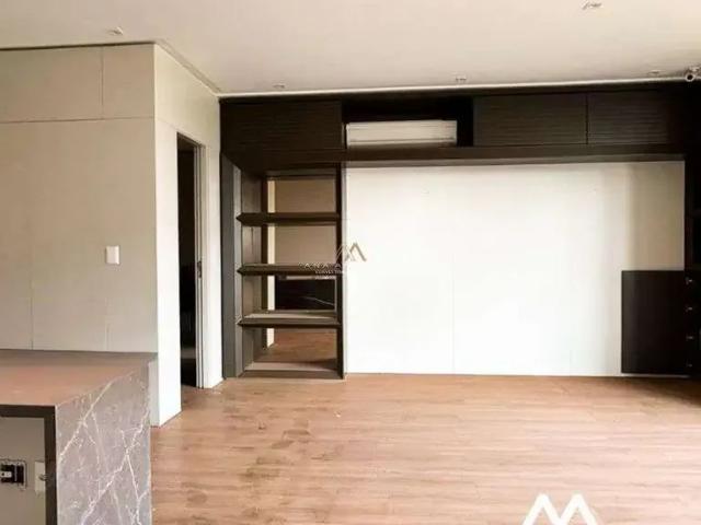 Escritorio aluguel em Região Imediata de São José do Rio Preto, Região Metropolitana de São José do Rio Preto