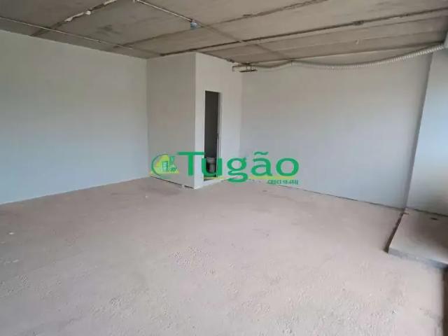 Escritorio aluguel em Região Imediata de São José do Rio Preto, Região Metropolitana de São José do Rio Preto