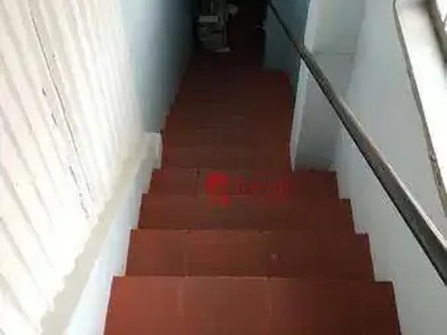 Escritorio aluguel em Região Imediata de São José do Rio Preto, Região Metropolitana de São José do Rio Preto