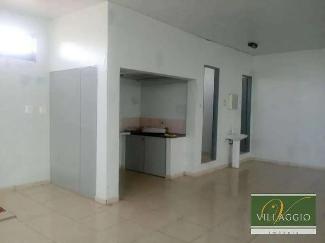 Escritorio aluguel em Região Imediata de São José do Rio Preto, Região Metropolitana de São José do Rio Preto