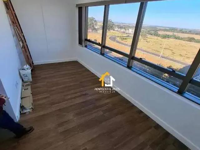 Escritorio aluguel em Região Imediata de São José do Rio Preto, Região Metropolitana de São José do Rio Preto