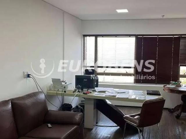 Escritorio aluguel em Região Imediata de São José do Rio Preto, Região Metropolitana de São José do Rio Preto