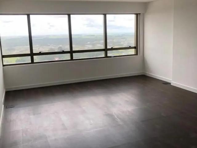 Escritorio aluguel em Região Imediata de São José do Rio Preto, Região Metropolitana de São José do Rio Preto