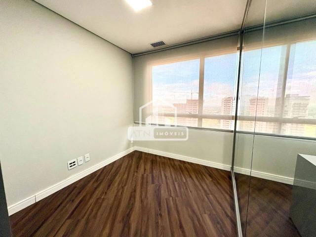 Escritorio aluguel em Região Imediata de São José do Rio Preto, Região Metropolitana de São José do Rio Preto