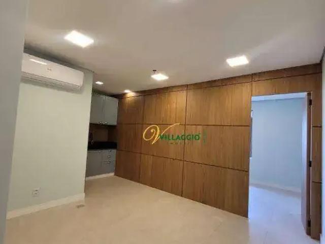 Escritorio aluguel em Região Imediata de São José do Rio Preto, Região Metropolitana de São José do Rio Preto