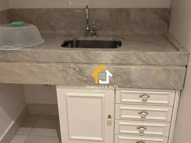 Escritorio aluguel em Região Imediata de São José do Rio Preto, Região Metropolitana de São José do Rio Preto