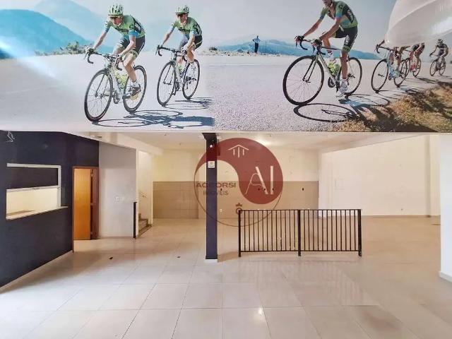 Escritorio aluguel em Região Imediata de São José do Rio Preto, Região Metropolitana de São José do Rio Preto