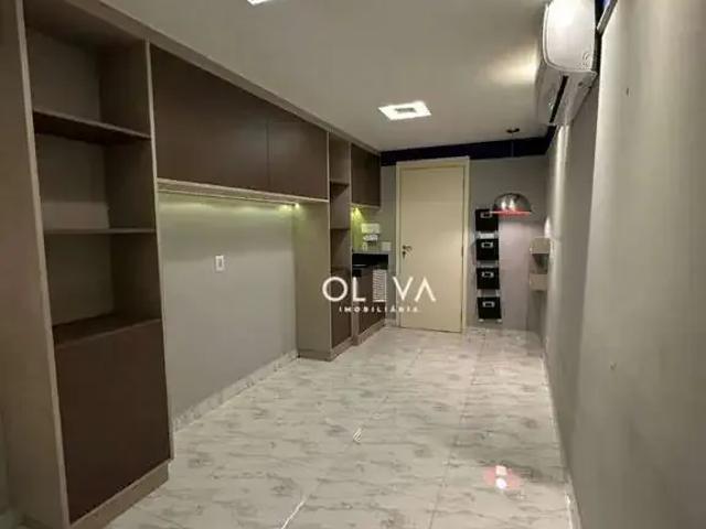 Escritorio aluguel em Região Imediata de São José do Rio Preto, Região Metropolitana de São José do Rio Preto