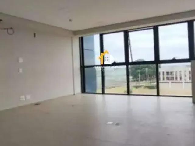 Escritorio aluguel em Região Imediata de São José do Rio Preto, Região Metropolitana de São José do Rio Preto