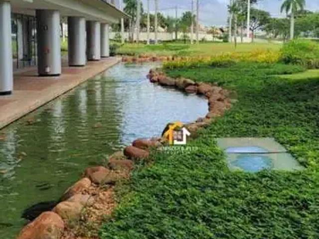 Escritorio aluguel em Região Imediata de São José do Rio Preto, Região Metropolitana de São José do Rio Preto