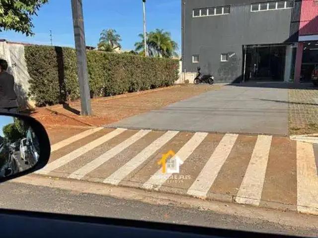 Escritorio aluguel em Região Imediata de São José do Rio Preto, Região Metropolitana de São José do Rio Preto