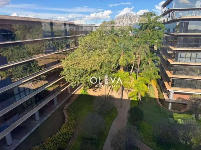 Escritorio aluguel em Região Imediata de São José do Rio Preto, Região Metropolitana de São José do Rio Preto