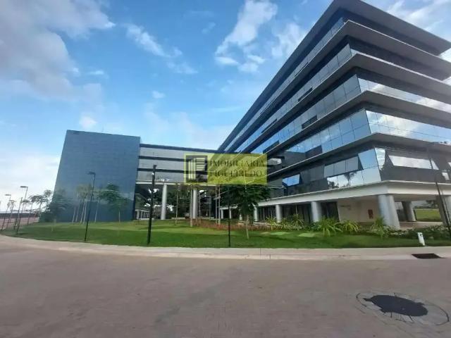 Escritorio aluguel em Região Imediata de São José do Rio Preto, Região Metropolitana de São José do Rio Preto