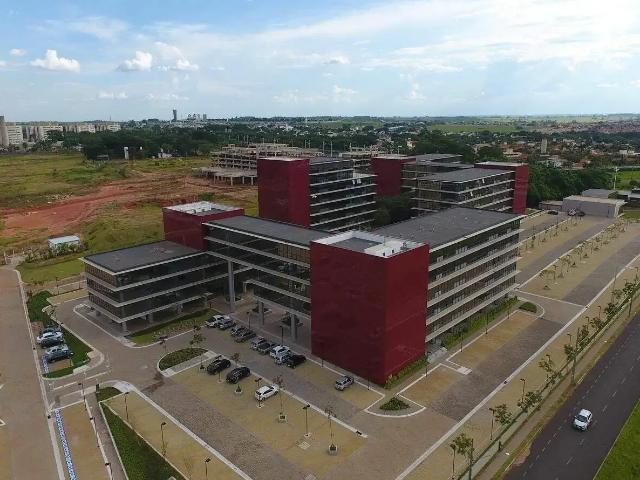 Escritorio aluguel em Região Imediata de São José do Rio Preto, Região Metropolitana de São José do Rio Preto