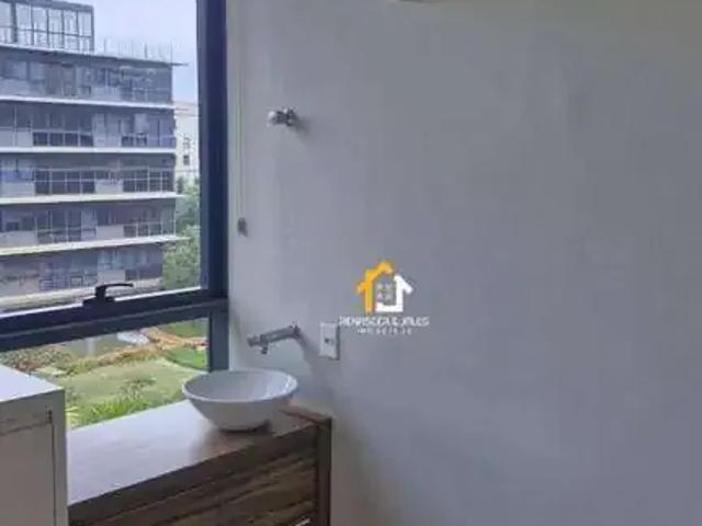 Escritorio aluguel em Região Imediata de São José do Rio Preto, Região Metropolitana de São José do Rio Preto