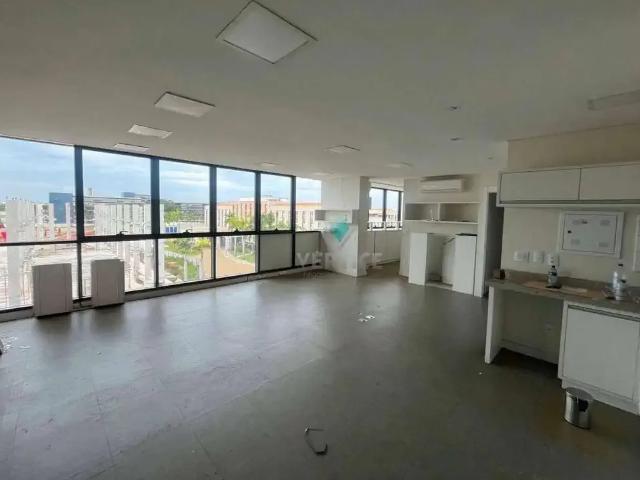 Escritorio aluguel em Região Imediata de São José do Rio Preto, Região Metropolitana de São José do Rio Preto