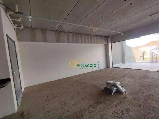 Escritorio aluguel em Região Imediata de São José do Rio Preto, Região Metropolitana de São José do Rio Preto