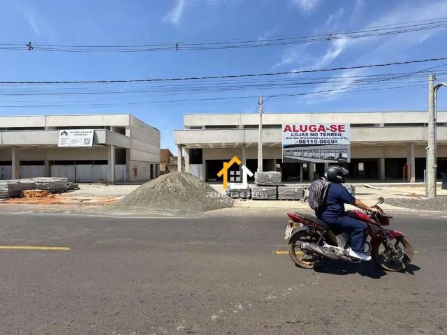 Escritorio aluguel em Região Imediata de São José do Rio Preto, Região Metropolitana de São José do Rio Preto