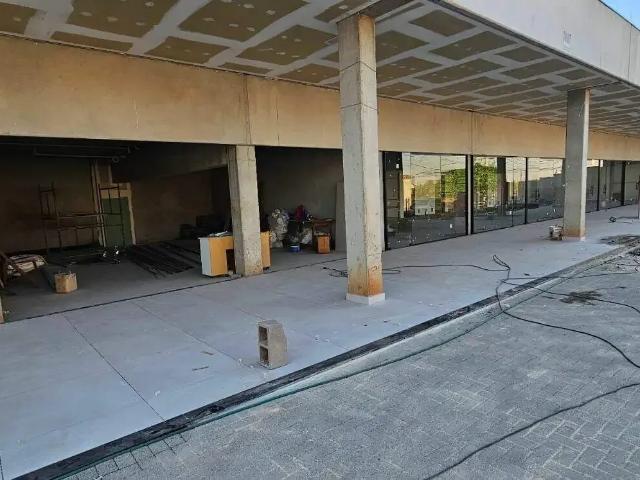 Escritorio aluguel em Região Imediata de São José do Rio Preto, Região Metropolitana de São José do Rio Preto