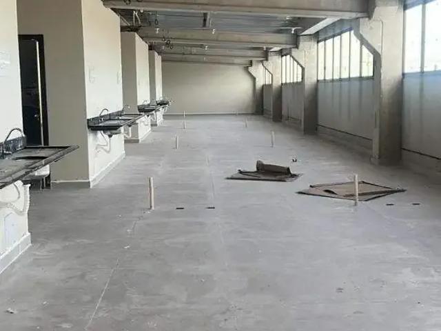 Escritorio aluguel em Região Imediata de São José do Rio Preto, Região Metropolitana de São José do Rio Preto