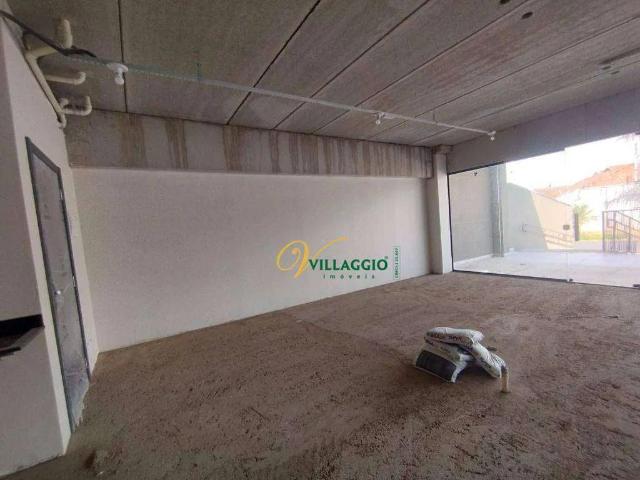 Escritorio aluguel em Engenheiro Schmidt, São José do Rio Preto