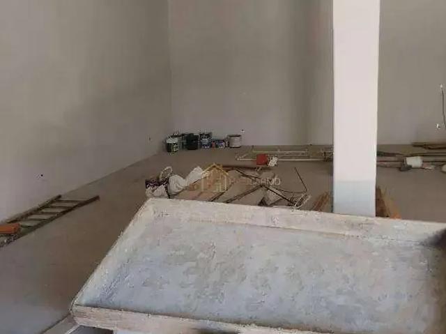Escritorio aluguel em Região Imediata de São José do Rio Preto, Região Metropolitana de São José do Rio Preto