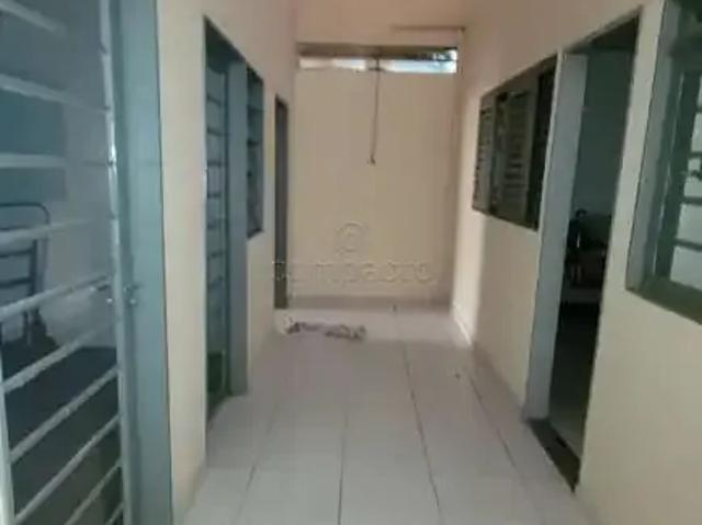 Escritorio aluguel em Região Imediata de São José do Rio Preto, Região Metropolitana de São José do Rio Preto