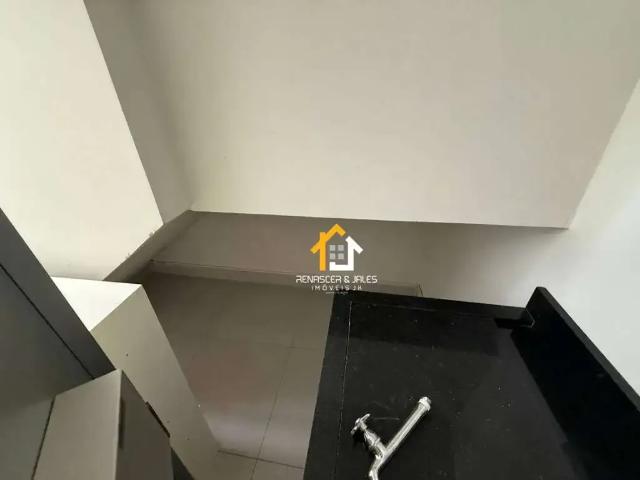 Escritorio aluguel em Região Imediata de São José do Rio Preto, Região Metropolitana de São José do Rio Preto