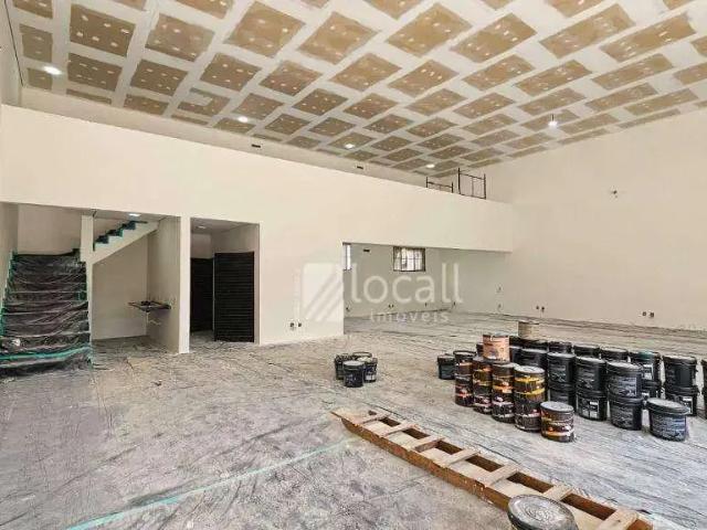 Escritorio aluguel em Região Imediata de São José do Rio Preto, Região Metropolitana de São José do Rio Preto