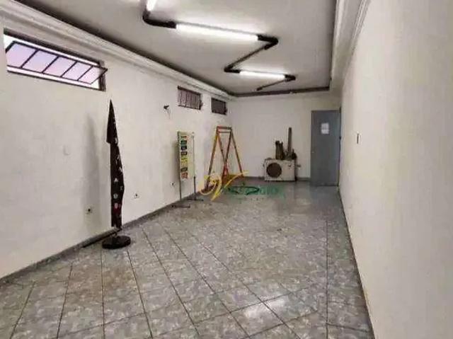 Escritorio aluguel em Região Imediata de São José do Rio Preto, Região Metropolitana de São José do Rio Preto
