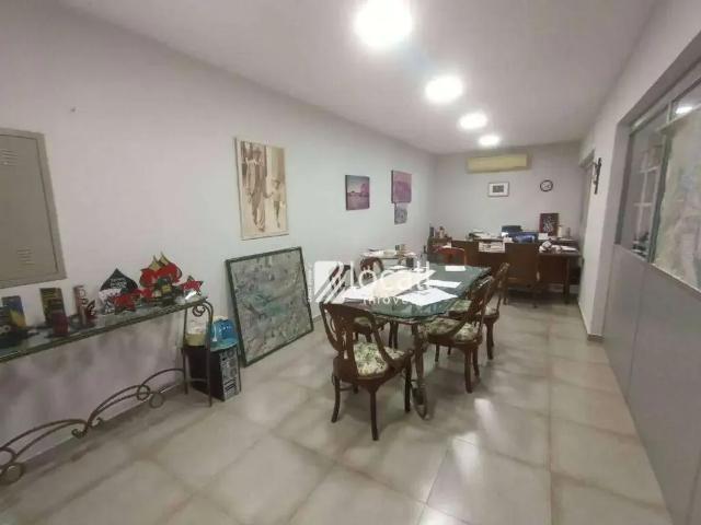 Escritorio aluguel em Região Imediata de São José do Rio Preto, Região Metropolitana de São José do Rio Preto