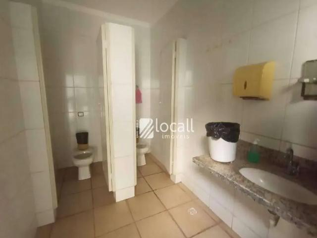 Escritorio aluguel em Região Imediata de São José do Rio Preto, Região Metropolitana de São José do Rio Preto