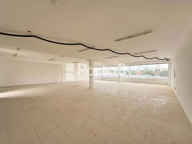 Escritorio aluguel em Região Imediata de São José do Rio Preto, Região Metropolitana de São José do Rio Preto