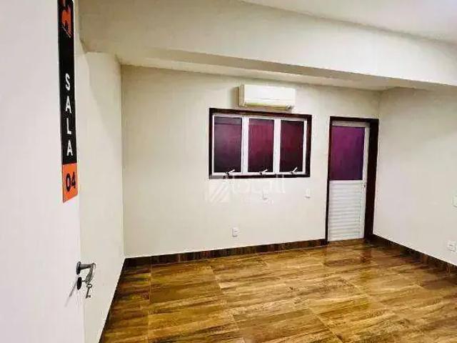 Escritorio aluguel em Região Imediata de São José do Rio Preto, Região Metropolitana de São José do Rio Preto