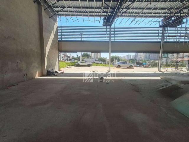 Escritorio aluguel em Região Imediata de São José do Rio Preto, Região Metropolitana de São José do Rio Preto