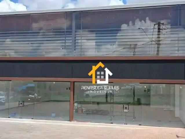 Escritorio aluguel em Região Imediata de São José do Rio Preto, Região Metropolitana de São José do Rio Preto