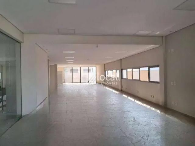 Escritorio aluguel em Região Imediata de São José do Rio Preto, Região Metropolitana de São José do Rio Preto