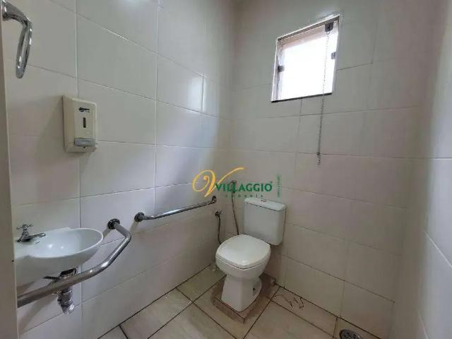 Escritorio aluguel em Região Imediata de São José do Rio Preto, Região Metropolitana de São José do Rio Preto